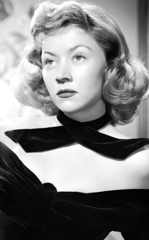 Gloria Grahame